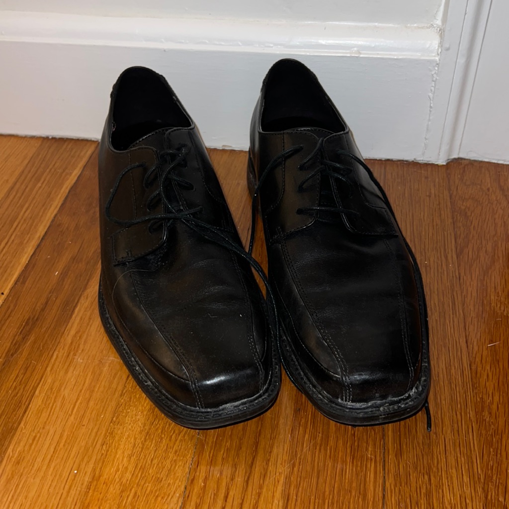 Rockport Felson